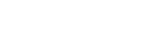 YouTube Thumb